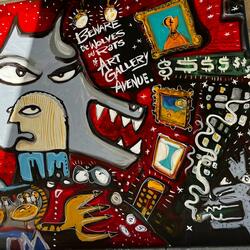 100 Rounds (feat. JORDAN VV)