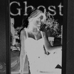 Ghost - Slowed
