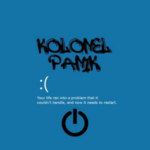 I Don't Think You Know