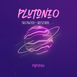 Plutonio