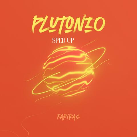 Plutonio Sped Up