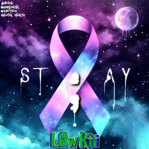 STAY