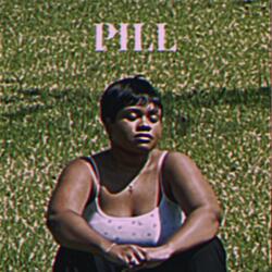 PILL