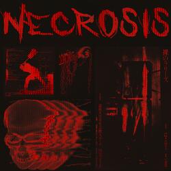 Necrosis