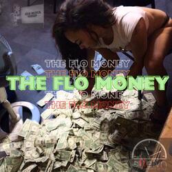 The Flo Money (feat. RMG & Donnell Terrell)