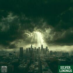 Silver Linings