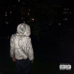 Siste året / Freestyle