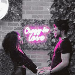 love me so