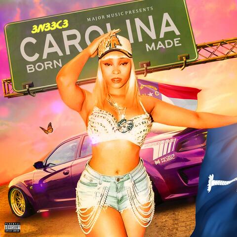 CAROLINA
