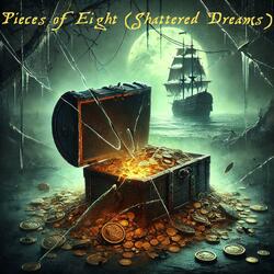 Pieces of Eight (Shattered Dreams)