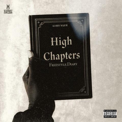 HIGH CHAPTERS