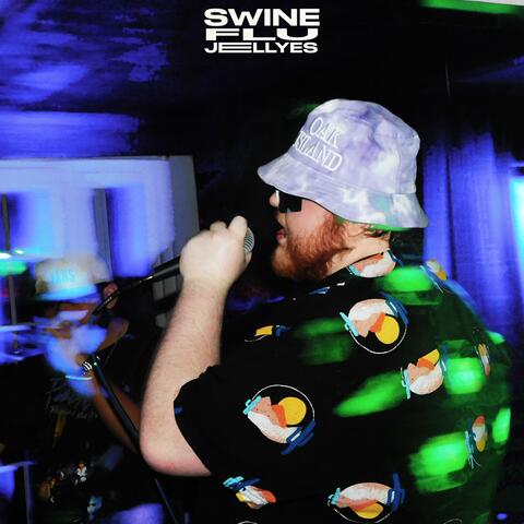 Swine Flu (Freestyle)