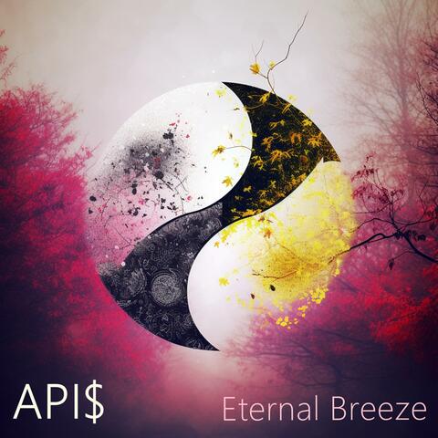 Eternal Breeze