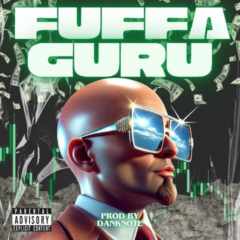 Fuffa Guru
