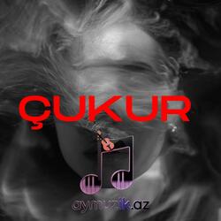 Çukur