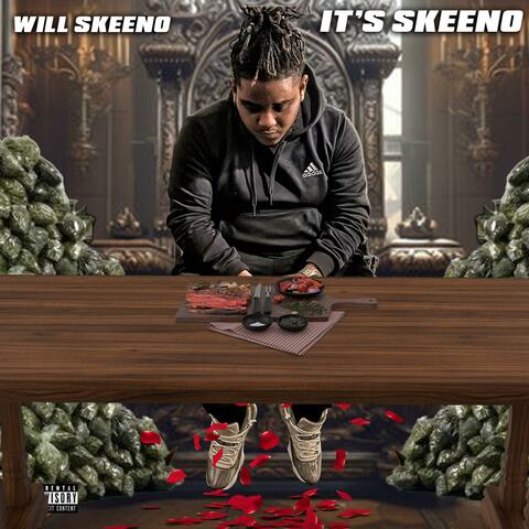 Skeeno