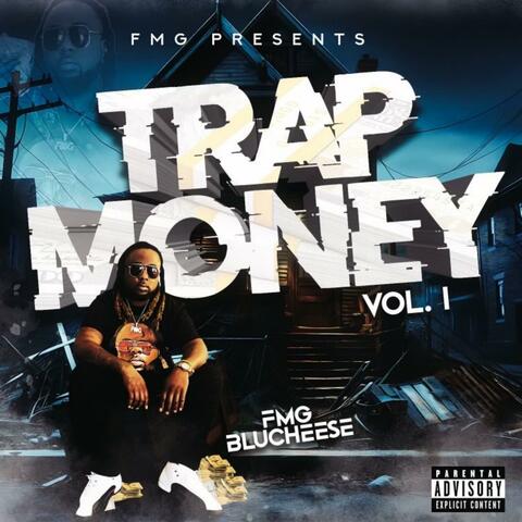 Trap Money, Vol. 1