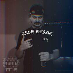 Say My Name