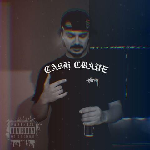CA$h CRAVE