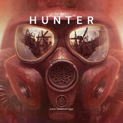 Hunter