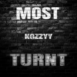 Most Turnt