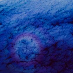 Shapeless Clouds (Demo)