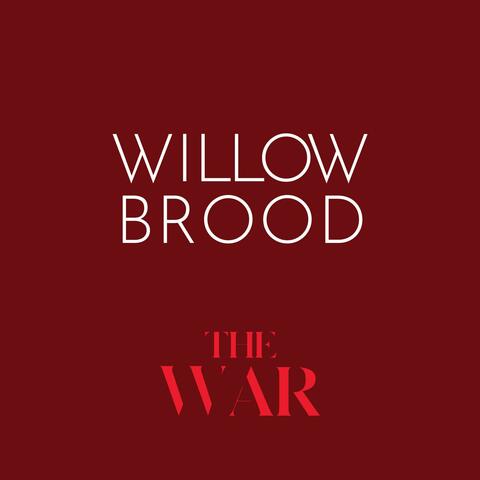 The War