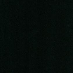 BLAKSTONE