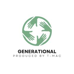 Generational
