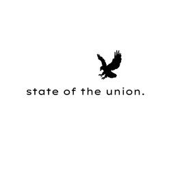 State of the Union