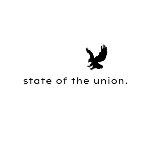 State of the Union