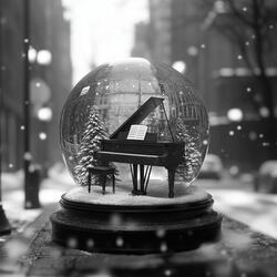 Maple Leaf Rag