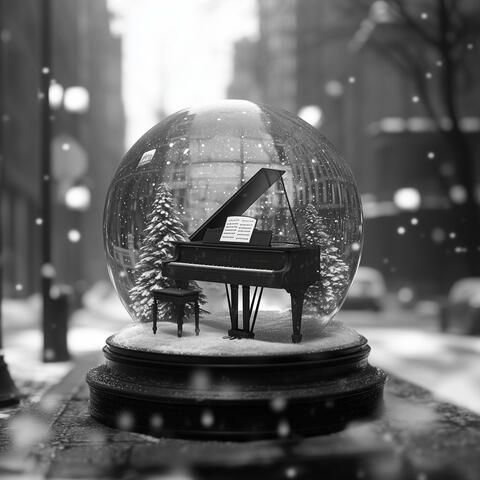 Baby MusicBox Ragtime Classics