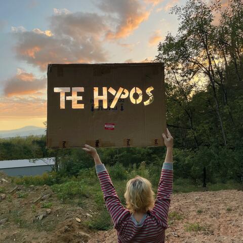 The Hypos