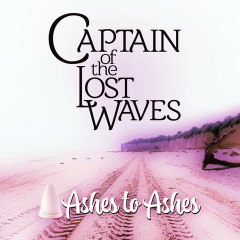 Ashes To Ashes