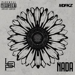 Nada