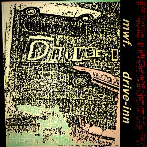 drive-inn
