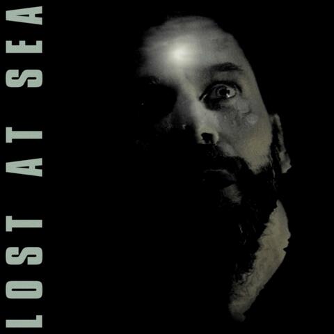 Lost at Sea