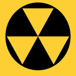 FALLOUT ☣️ SHELTER