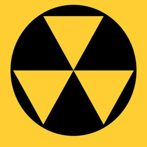 FALLOUT ☣️ SHELTER