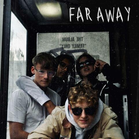 Far Away