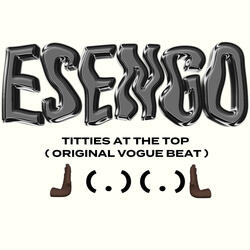 Titties At The Top