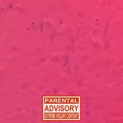 lotta red