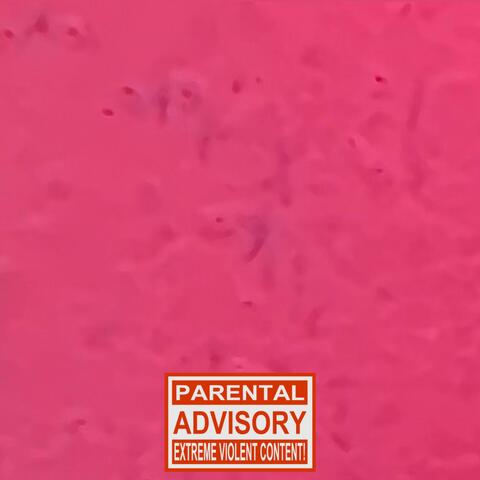 lotta red