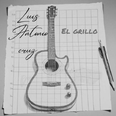 El grillo