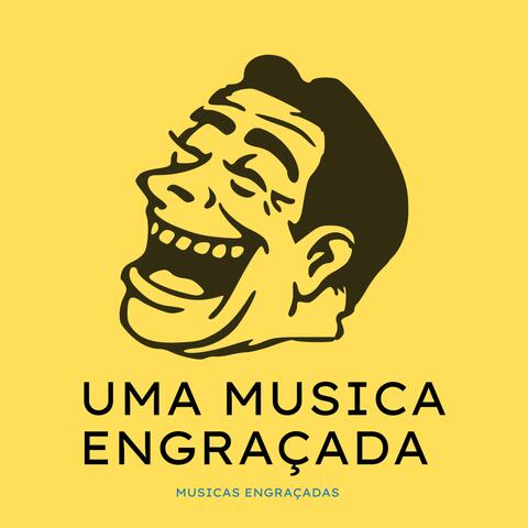 Uma Musica Engraçada