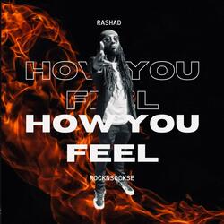 How You Feel