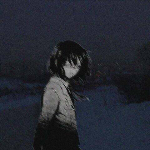 Doomer Girl (Slowed + Reverb)