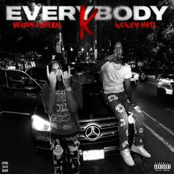Everybodyk