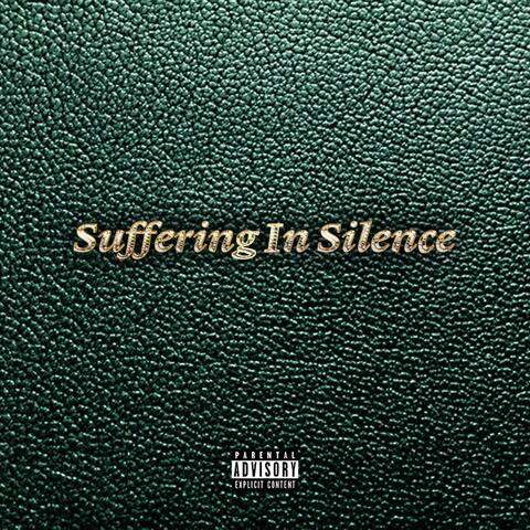 Suffering In Silence
